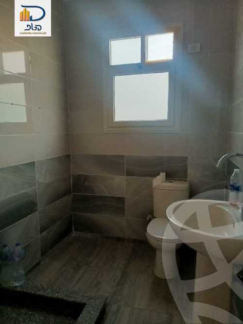 https://aqarmap.com.eg/en/listing/6081542-for-rent-cairo-new-cairo-el-banafsg-el-banafsag-3