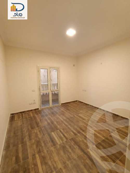 https://aqarmap.com.eg/en/listing/6081542-for-rent-cairo-new-cairo-el-banafsg-el-banafsag-3