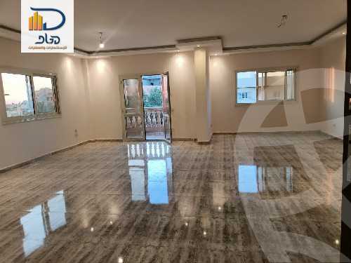 https://aqarmap.com.eg/en/listing/6081542-for-rent-cairo-new-cairo-el-banafsg-el-banafsag-3