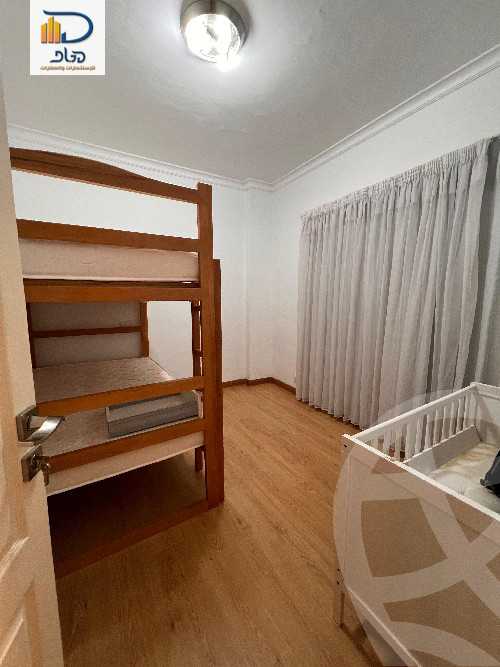 https://aqarmap.com.eg/en/listing/6081575-for-rent-cairo-new-cairo-compounds-kmbwnd-lfy-12-m-mr-lshrf