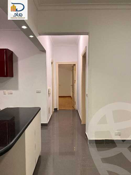 https://aqarmap.com.eg/en/listing/6081575-for-rent-cairo-new-cairo-compounds-kmbwnd-lfy-12-m-mr-lshrf