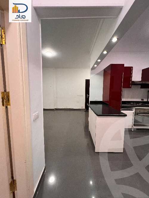 https://aqarmap.com.eg/en/listing/6081575-for-rent-cairo-new-cairo-compounds-kmbwnd-lfy-12-m-mr-lshrf