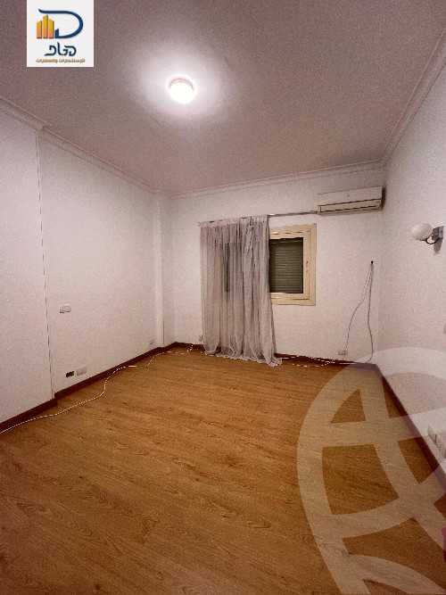 https://aqarmap.com.eg/en/listing/6081575-for-rent-cairo-new-cairo-compounds-kmbwnd-lfy-12-m-mr-lshrf