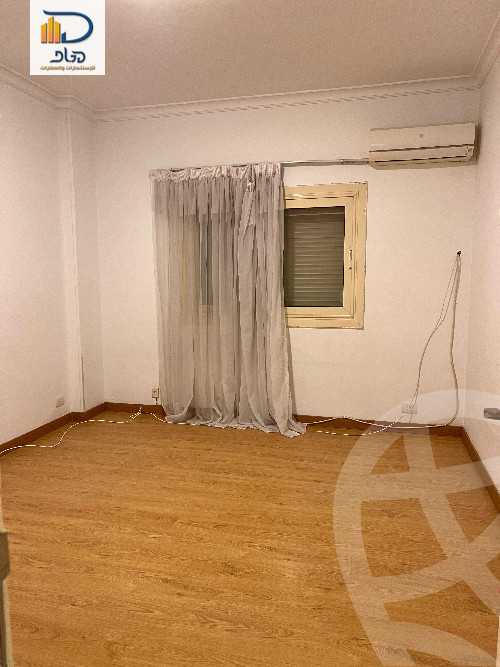 https://aqarmap.com.eg/en/listing/6081575-for-rent-cairo-new-cairo-compounds-kmbwnd-lfy-12-m-mr-lshrf
