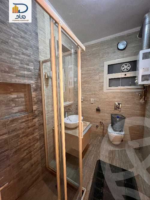 https://aqarmap.com.eg/en/listing/6081575-for-rent-cairo-new-cairo-compounds-kmbwnd-lfy-12-m-mr-lshrf