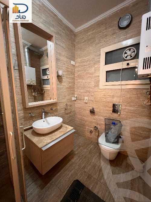 https://aqarmap.com.eg/en/listing/6081575-for-rent-cairo-new-cairo-compounds-kmbwnd-lfy-12-m-mr-lshrf