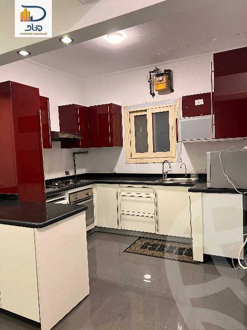 https://aqarmap.com.eg/en/listing/6081575-for-rent-cairo-new-cairo-compounds-kmbwnd-lfy-12-m-mr-lshrf
