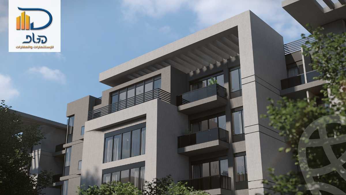 https://aqarmap.com.eg/en/listing/6083955-for-sale-cairo-al-oubour-compounds-reveal-compound-memaar-alashraaf