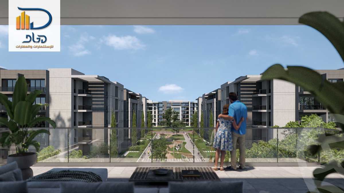 https://aqarmap.com.eg/en/listing/6083955-for-sale-cairo-al-oubour-compounds-reveal-compound-memaar-alashraaf