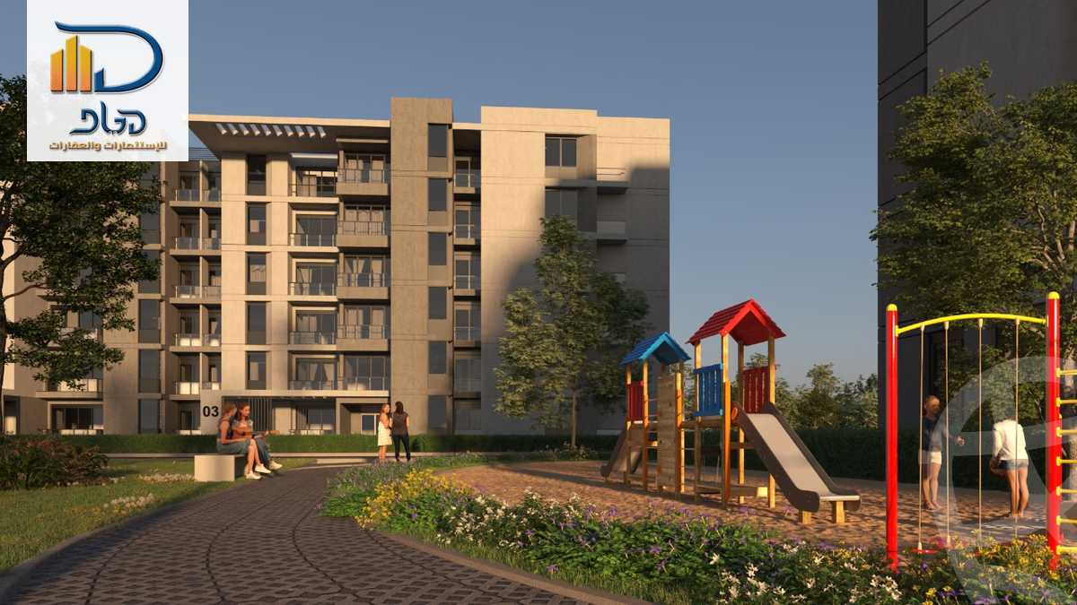 https://aqarmap.com.eg/en/listing/6083955-for-sale-cairo-al-oubour-compounds-reveal-compound-memaar-alashraaf