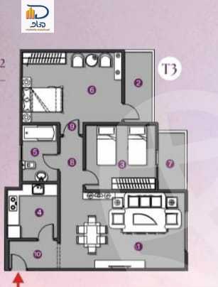 https://aqarmap.com.eg/en/listing/6083974-for-sale-cairo-al-oubour-compounds-glory-gardens-compound-el-nesr
