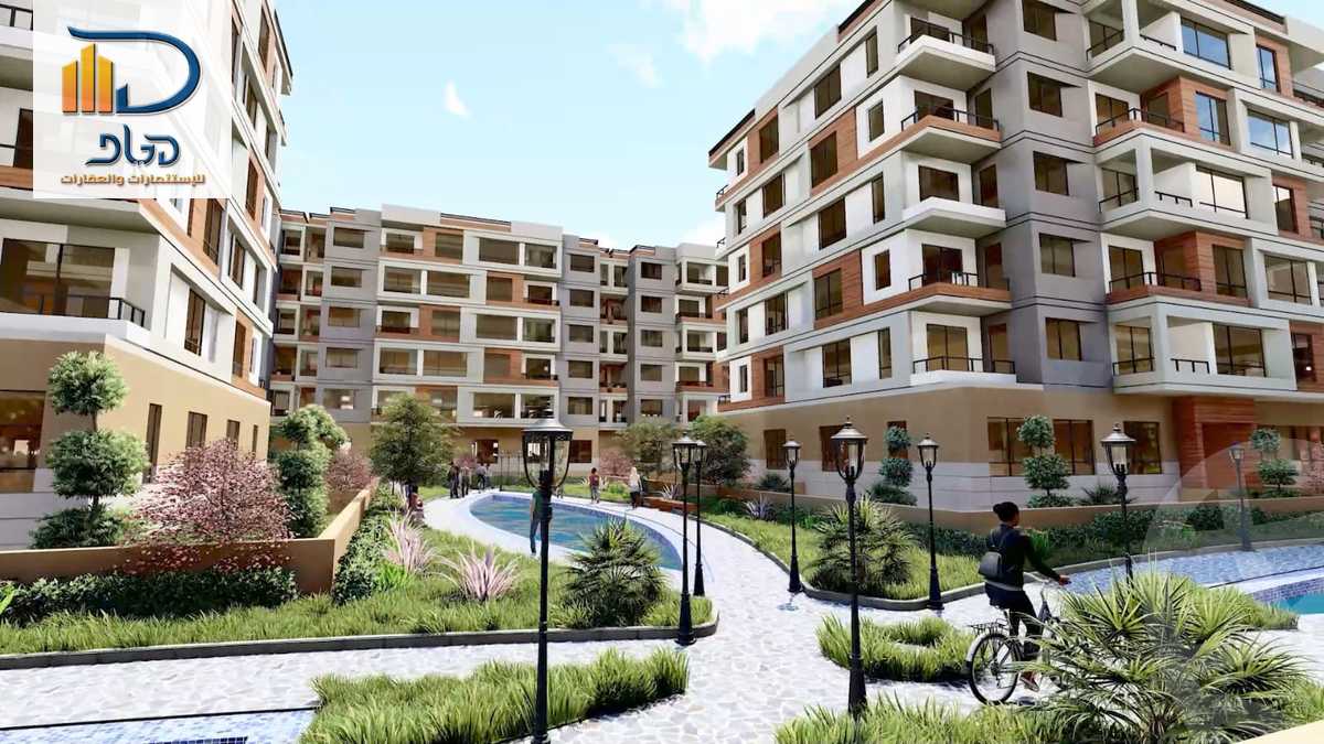 https://aqarmap.com.eg/en/listing/6083992-for-sale-cairo-al-oubour-compounds-glory-gardens-compound-el-nesr