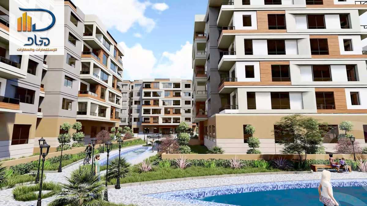 https://aqarmap.com.eg/en/listing/6083992-for-sale-cairo-al-oubour-compounds-glory-gardens-compound-el-nesr
