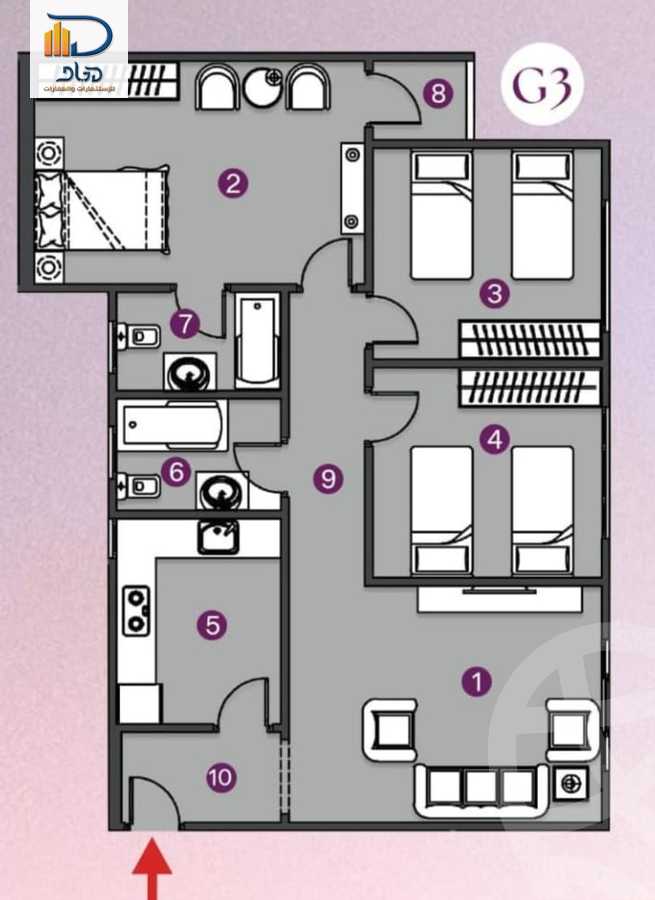 https://aqarmap.com.eg/en/listing/6084007-for-sale-cairo-al-oubour-compounds-glory-gardens-compound-el-nesr
