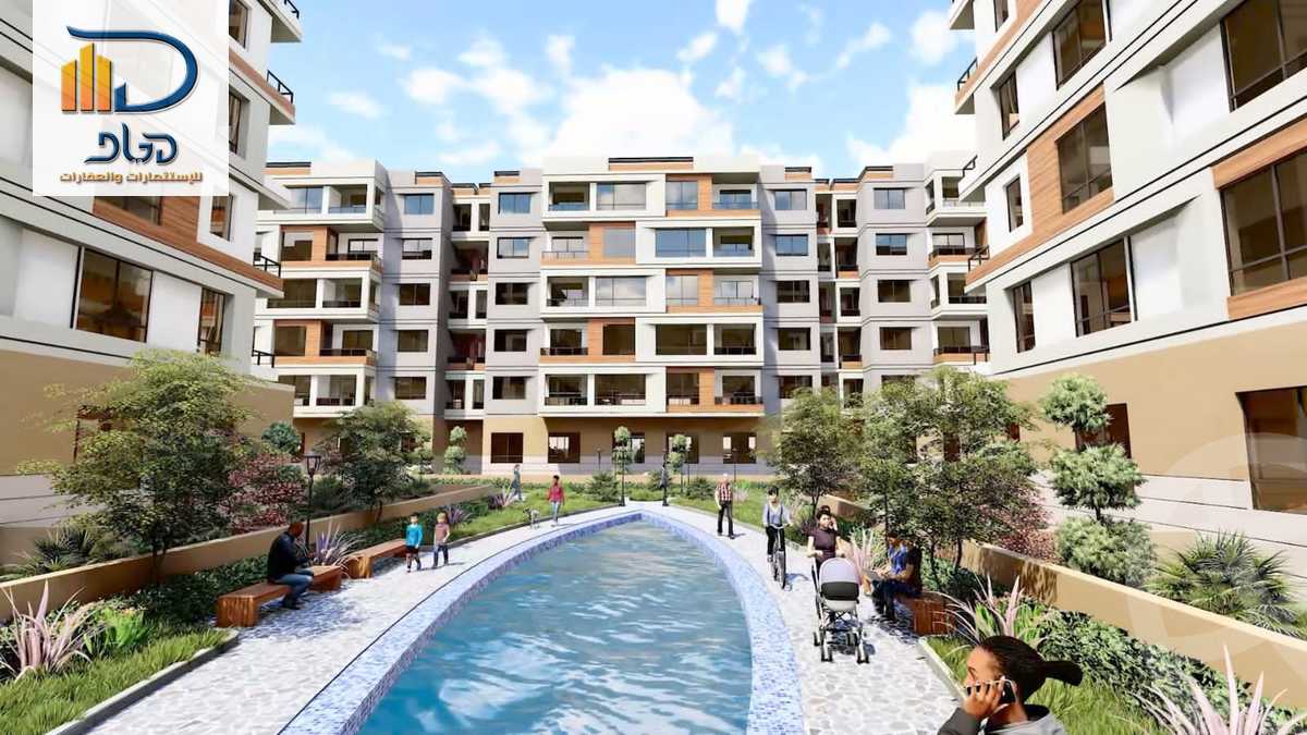 https://aqarmap.com.eg/en/listing/6084007-for-sale-cairo-al-oubour-compounds-glory-gardens-compound-el-nesr