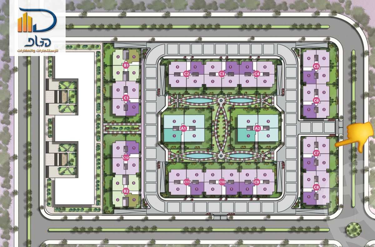 https://aqarmap.com.eg/en/listing/6084007-for-sale-cairo-al-oubour-compounds-glory-gardens-compound-el-nesr