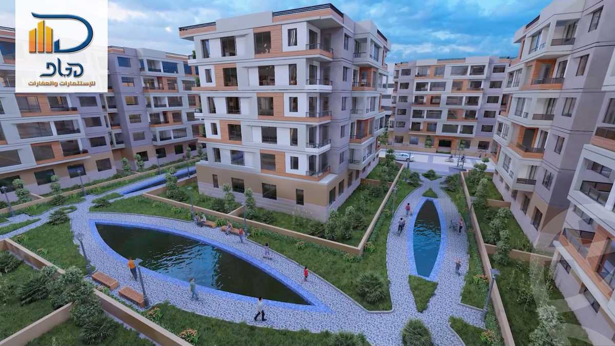 https://aqarmap.com.eg/en/listing/6084007-for-sale-cairo-al-oubour-compounds-glory-gardens-compound-el-nesr