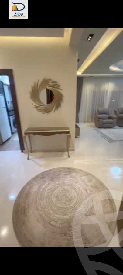 https://aqarmap.com.eg/en/listing/6084028-for-rent-cairo-new-cairo-compounds-remas