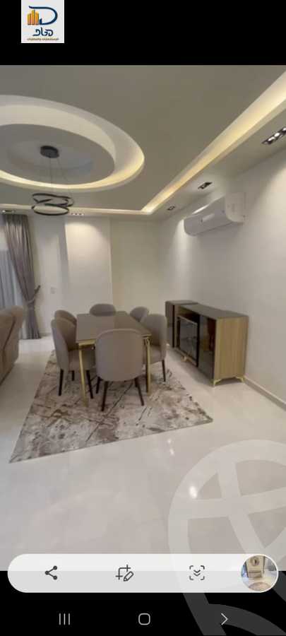 https://aqarmap.com.eg/en/listing/6084028-for-rent-cairo-new-cairo-compounds-remas