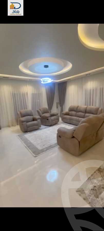 https://aqarmap.com.eg/en/listing/6084028-for-rent-cairo-new-cairo-compounds-remas