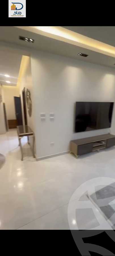 https://aqarmap.com.eg/en/listing/6084028-for-rent-cairo-new-cairo-compounds-remas