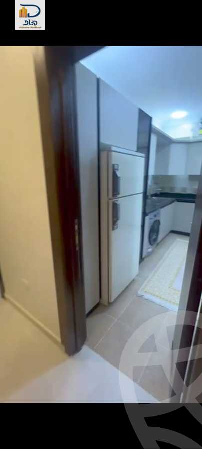 https://aqarmap.com.eg/en/listing/6084028-for-rent-cairo-new-cairo-compounds-remas
