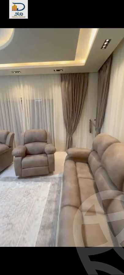 https://aqarmap.com.eg/en/listing/6084028-for-rent-cairo-new-cairo-compounds-remas