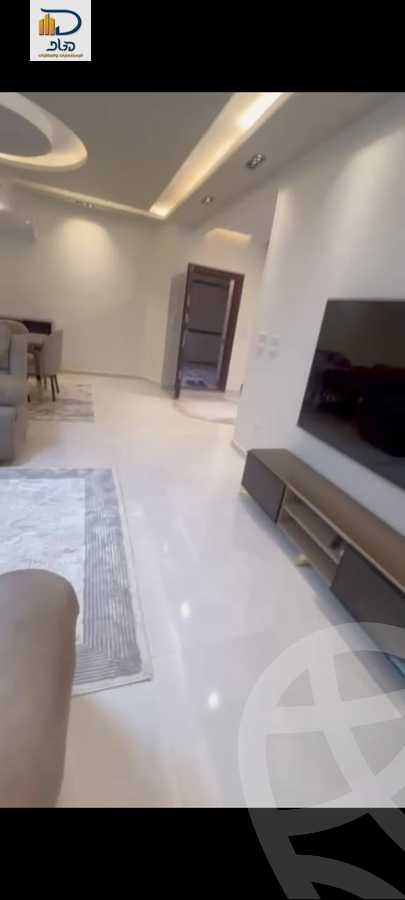 https://aqarmap.com.eg/en/listing/6084028-for-rent-cairo-new-cairo-compounds-remas