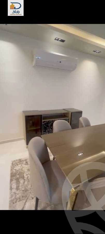 https://aqarmap.com.eg/en/listing/6084028-for-rent-cairo-new-cairo-compounds-remas