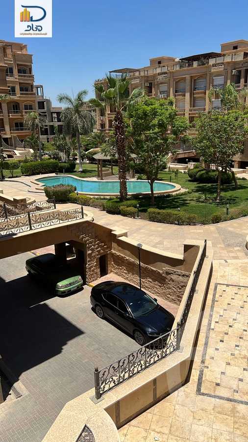 https://aqarmap.com.eg/en/listing/6084028-for-rent-cairo-new-cairo-compounds-remas