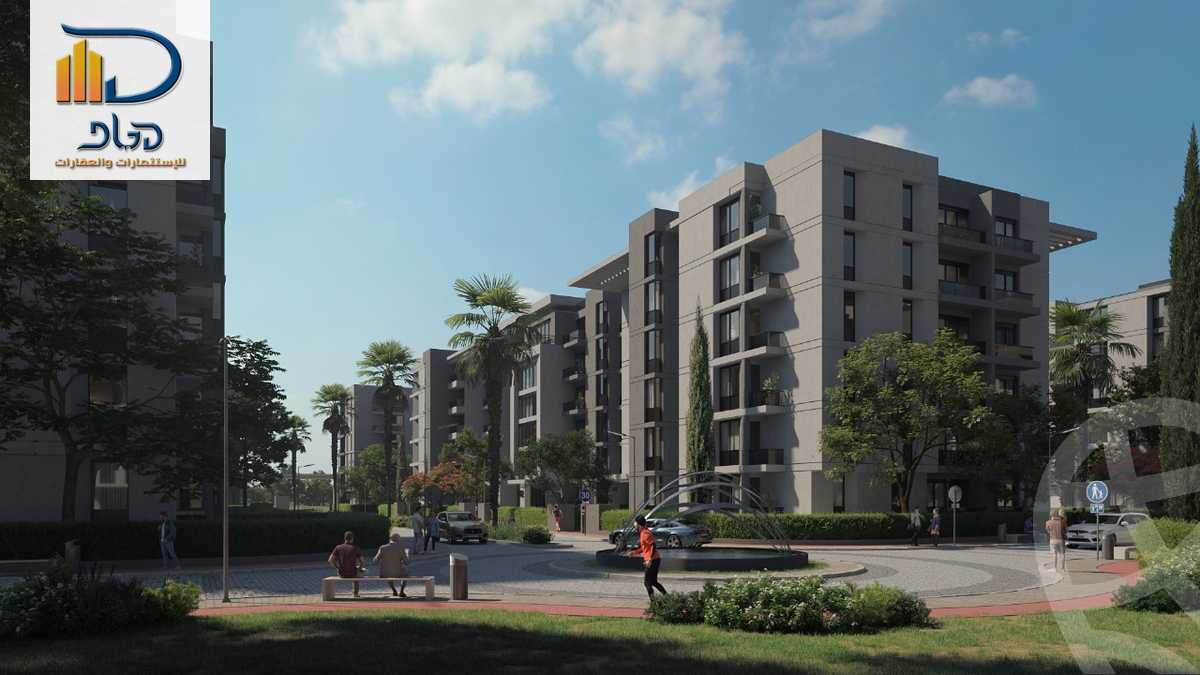 https://aqarmap.com.eg/en/listing/6083912-for-sale-cairo-al-oubour-compounds-reveal-compound-memaar-alashraaf