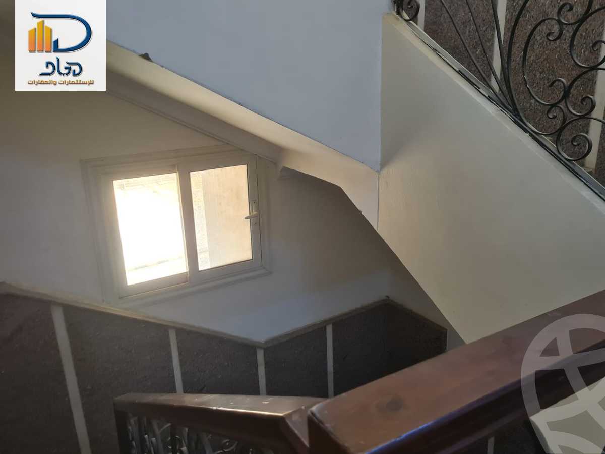 https://aqarmap.com.eg/ar/listing/6086071-for-rent-cairo-new-cairo-sharq-el-akadamiya-al-tahrir-st