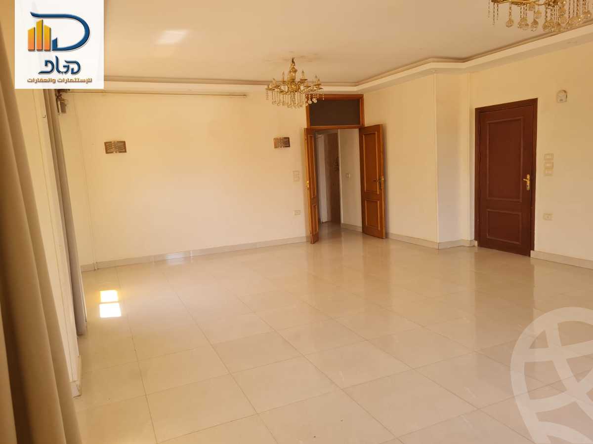 https://aqarmap.com.eg/ar/listing/6086071-for-rent-cairo-new-cairo-sharq-el-akadamiya-al-tahrir-st