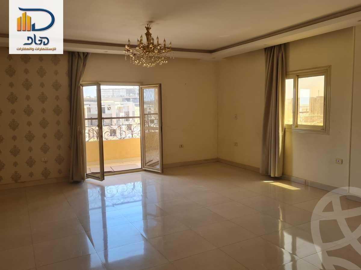 https://aqarmap.com.eg/ar/listing/6086071-for-rent-cairo-new-cairo-sharq-el-akadamiya-al-tahrir-st