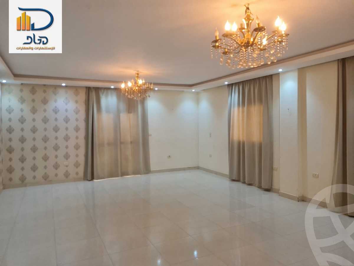 https://aqarmap.com.eg/ar/listing/6086071-for-rent-cairo-new-cairo-sharq-el-akadamiya-al-tahrir-st