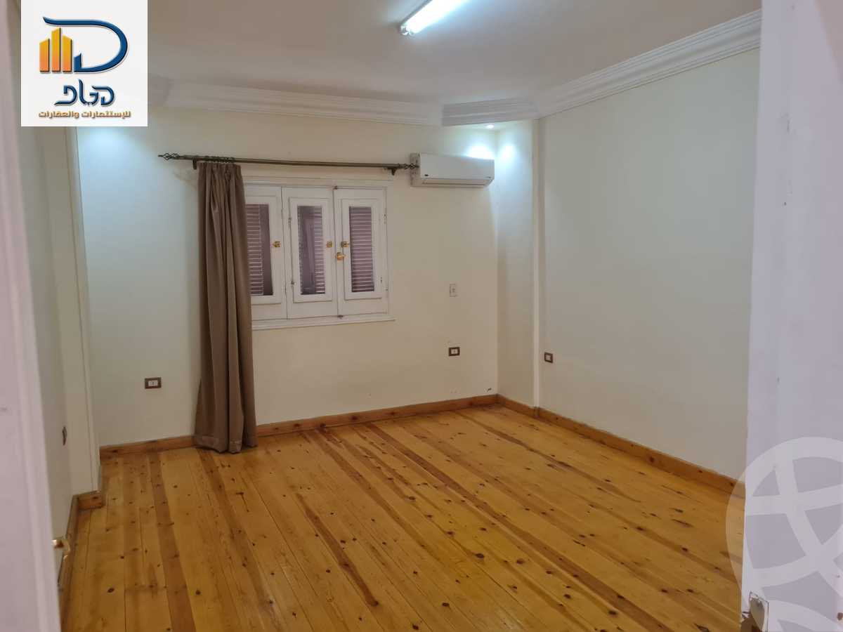 https://aqarmap.com.eg/ar/listing/6086071-for-rent-cairo-new-cairo-sharq-el-akadamiya-al-tahrir-st