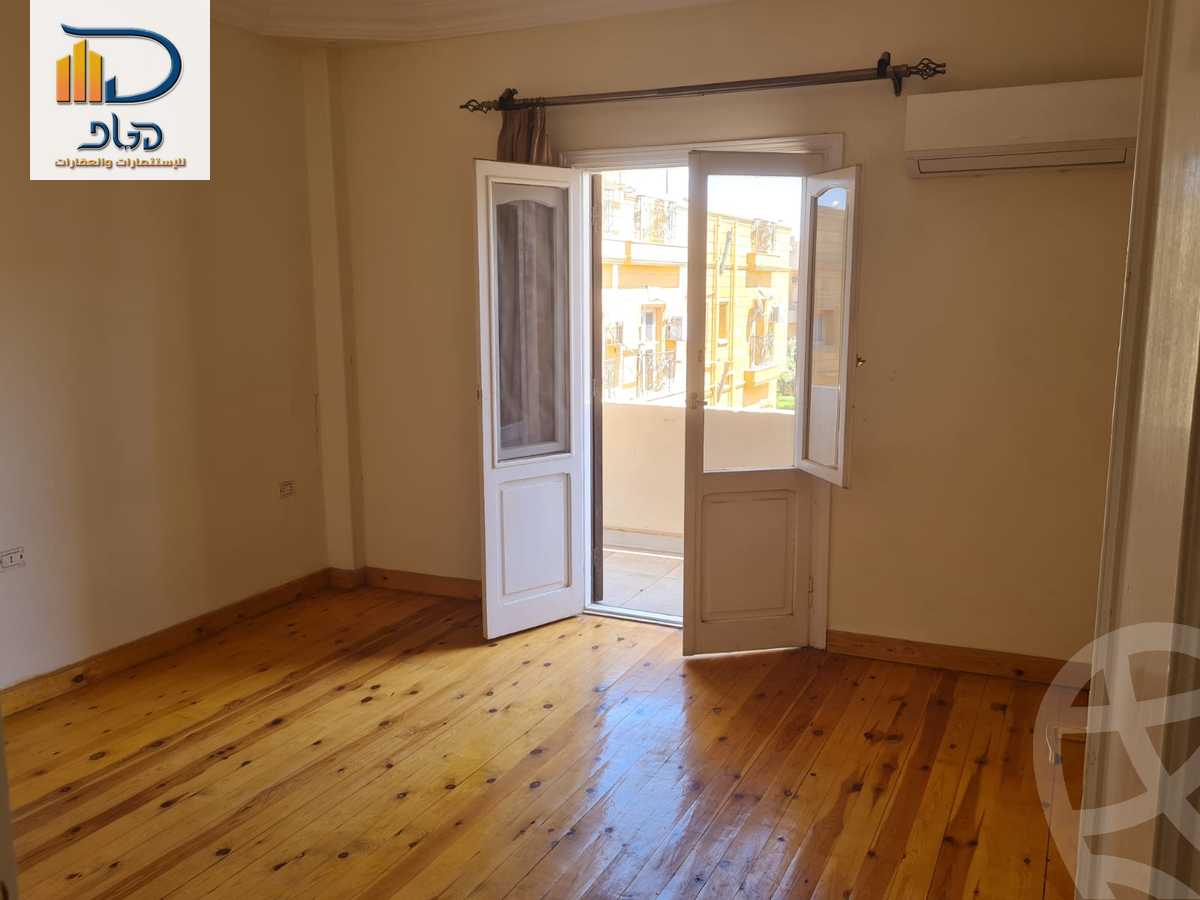 https://aqarmap.com.eg/ar/listing/6086071-for-rent-cairo-new-cairo-sharq-el-akadamiya-al-tahrir-st