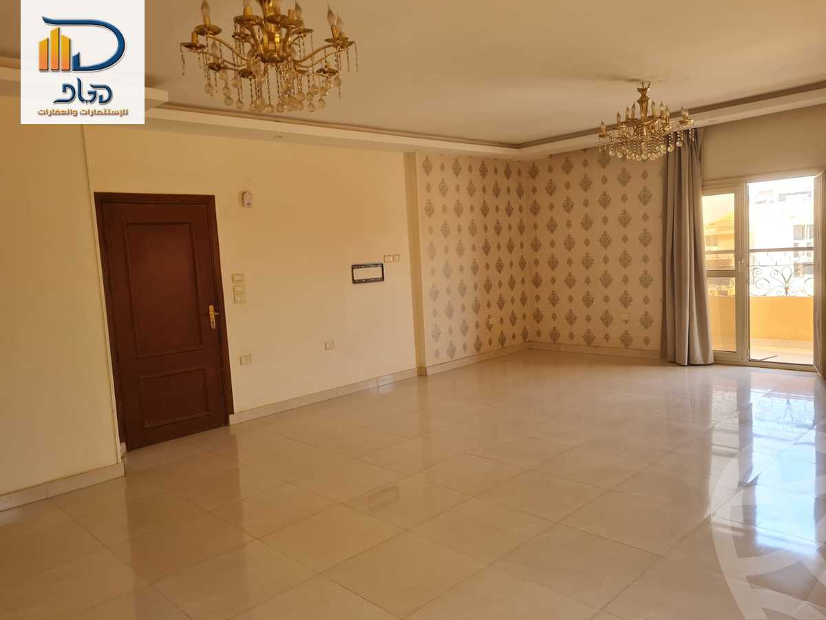 https://aqarmap.com.eg/ar/listing/6086071-for-rent-cairo-new-cairo-sharq-el-akadamiya-al-tahrir-st