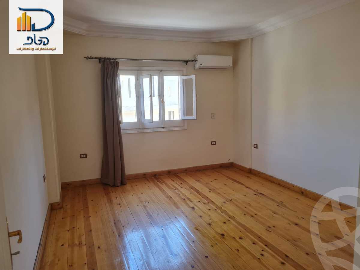 https://aqarmap.com.eg/ar/listing/6086071-for-rent-cairo-new-cairo-sharq-el-akadamiya-al-tahrir-st