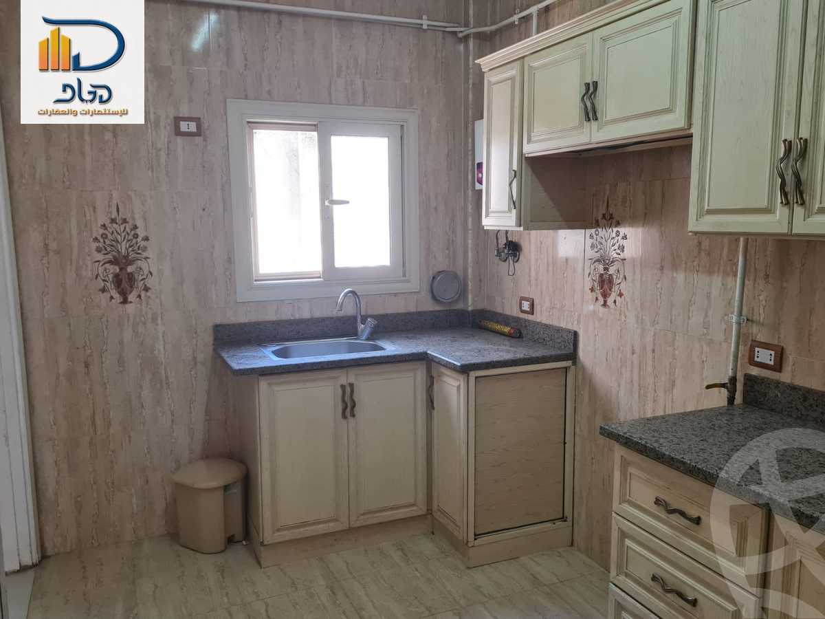 https://aqarmap.com.eg/ar/listing/6086071-for-rent-cairo-new-cairo-sharq-el-akadamiya-al-tahrir-st