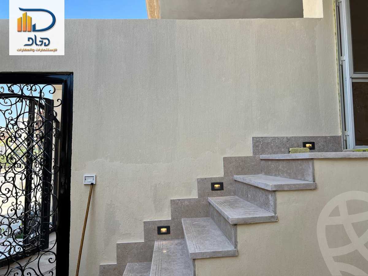 https://aqarmap.com.eg/en/listing/6086104-for-rent-cairo-new-cairo-compounds-kmbwnd-ldf-lwtny