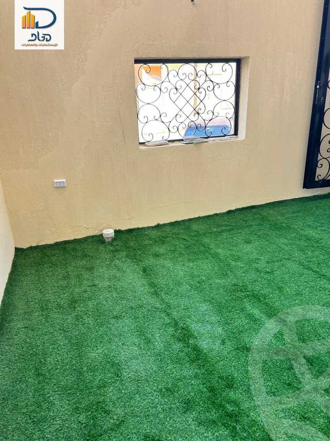 https://aqarmap.com.eg/en/listing/6086104-for-rent-cairo-new-cairo-compounds-kmbwnd-ldf-lwtny