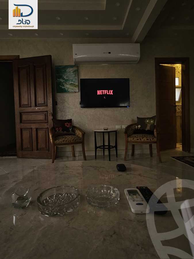 https://aqarmap.com.eg/en/listing/6086135-for-rent-cairo-new-cairo-el-kornfol-el-kornfol-7