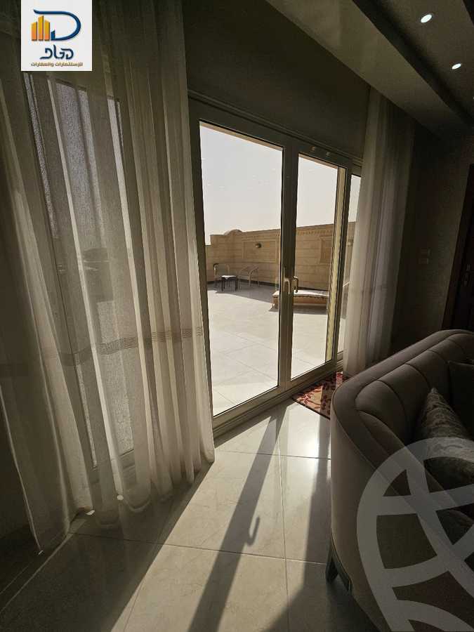 https://aqarmap.com.eg/en/listing/6086135-for-rent-cairo-new-cairo-el-kornfol-el-kornfol-7