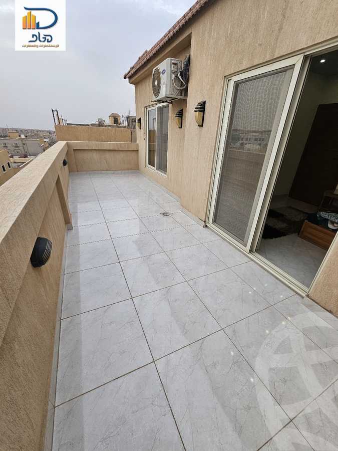 https://aqarmap.com.eg/en/listing/6086135-for-rent-cairo-new-cairo-el-kornfol-el-kornfol-7