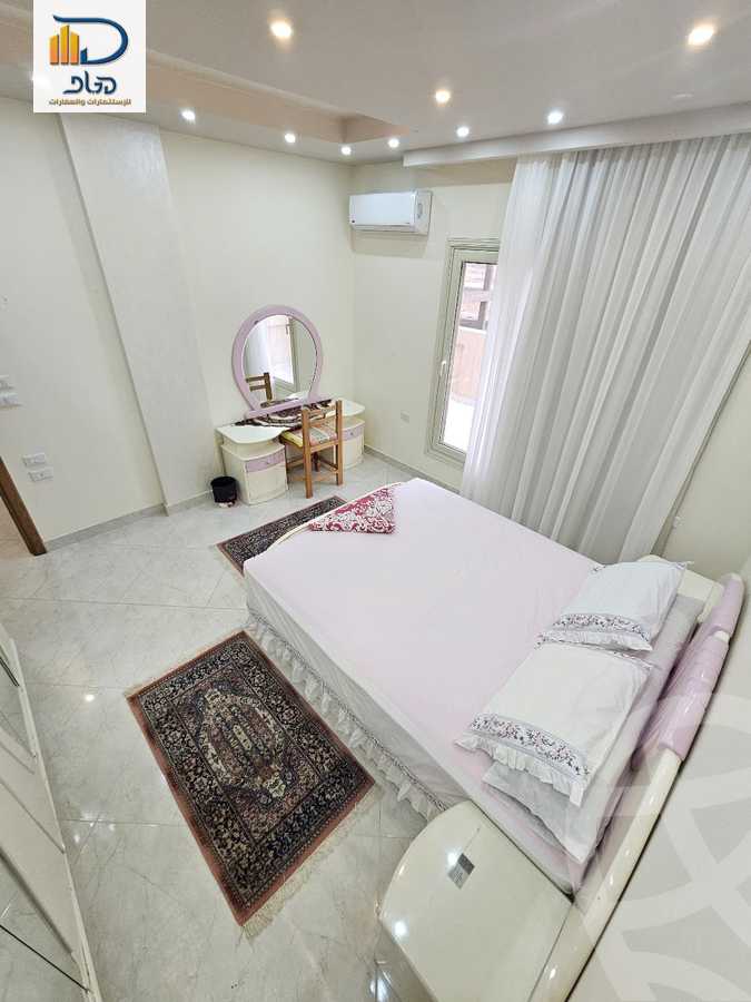 https://aqarmap.com.eg/en/listing/6086135-for-rent-cairo-new-cairo-el-kornfol-el-kornfol-7