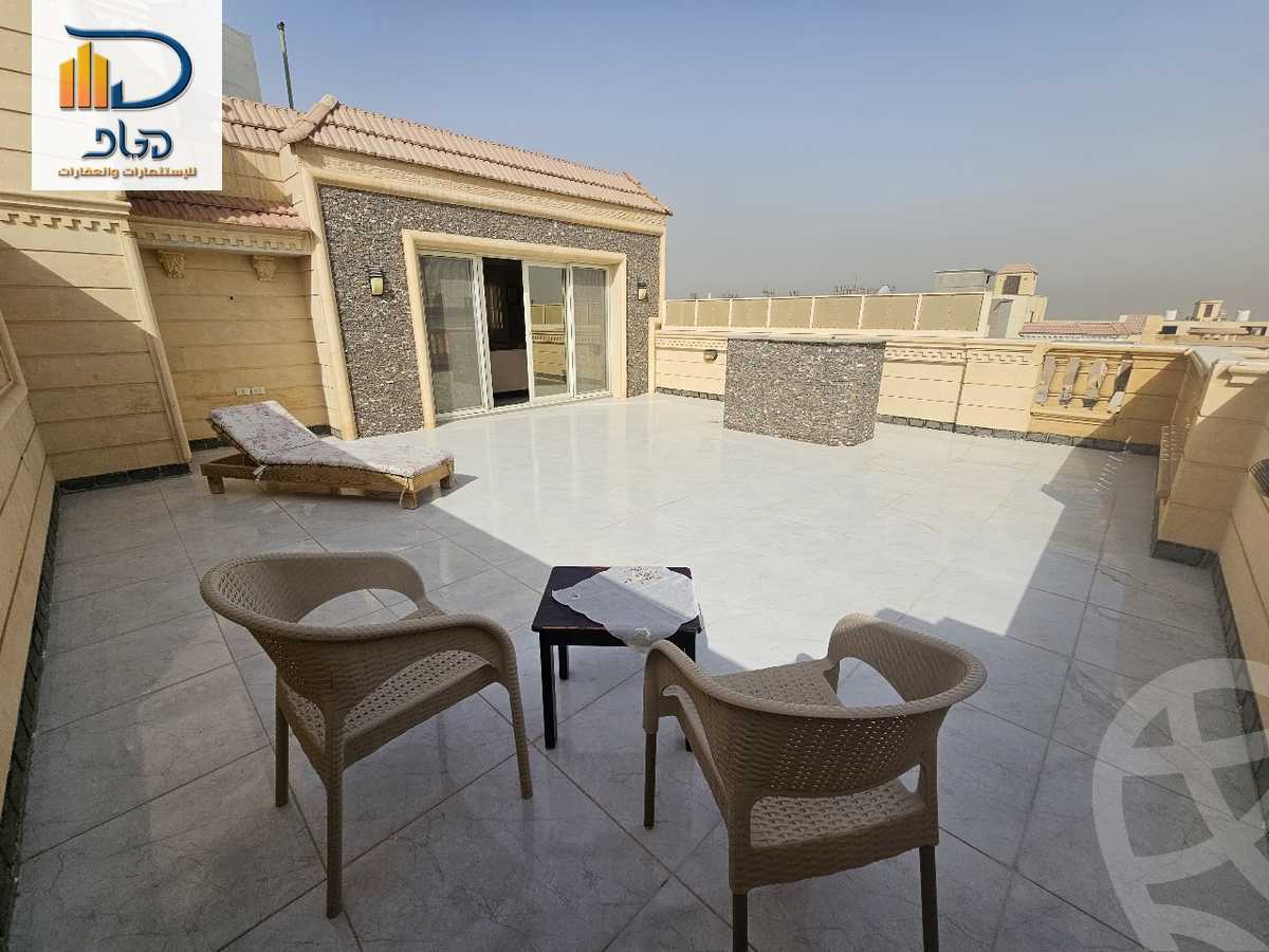 https://aqarmap.com.eg/en/listing/6086135-for-rent-cairo-new-cairo-el-kornfol-el-kornfol-7