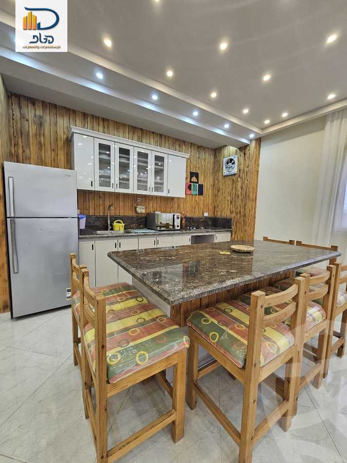 https://aqarmap.com.eg/en/listing/6086135-for-rent-cairo-new-cairo-el-kornfol-el-kornfol-7
