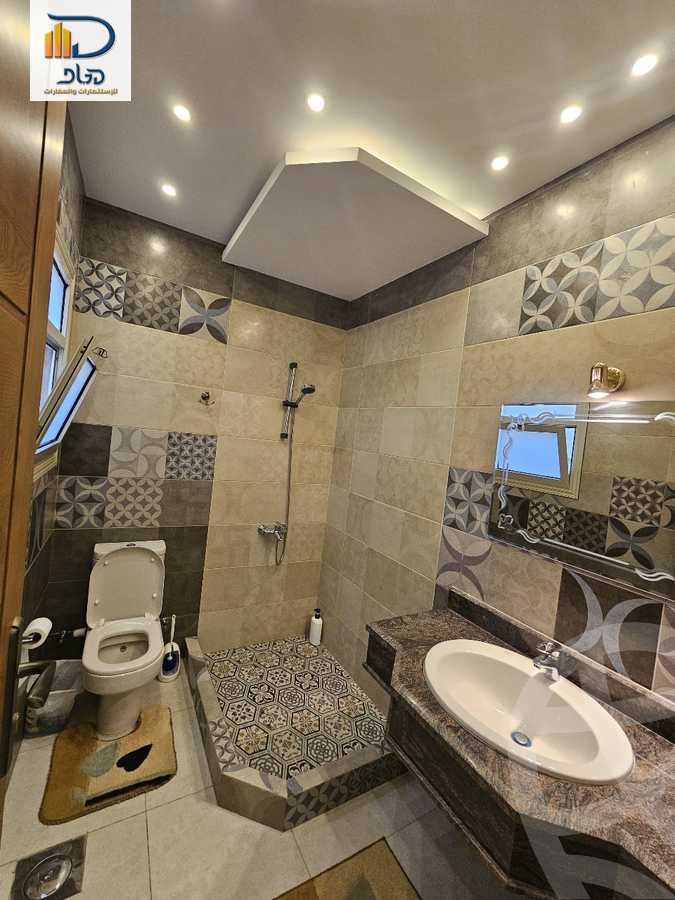 https://aqarmap.com.eg/en/listing/6086135-for-rent-cairo-new-cairo-el-kornfol-el-kornfol-7