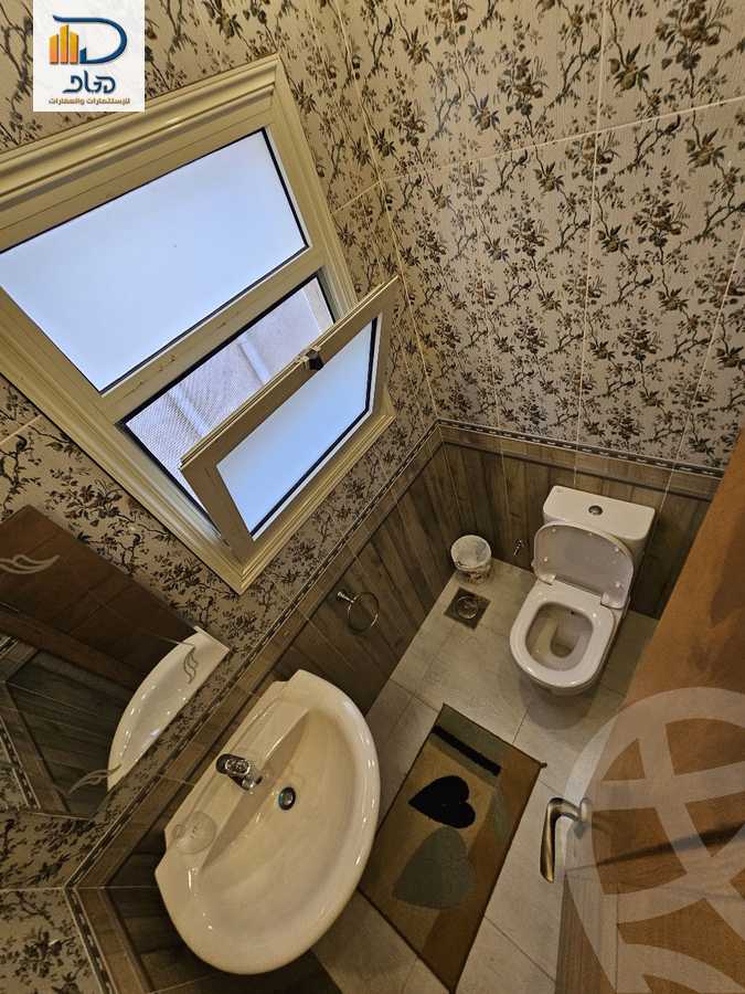 https://aqarmap.com.eg/en/listing/6086135-for-rent-cairo-new-cairo-el-kornfol-el-kornfol-7